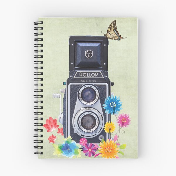 Item preview, Rollop designed and sold by Keith's Photo Artistry.