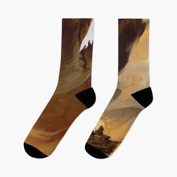 Item preview, The walk designed and sold by Anatofinnstark.
