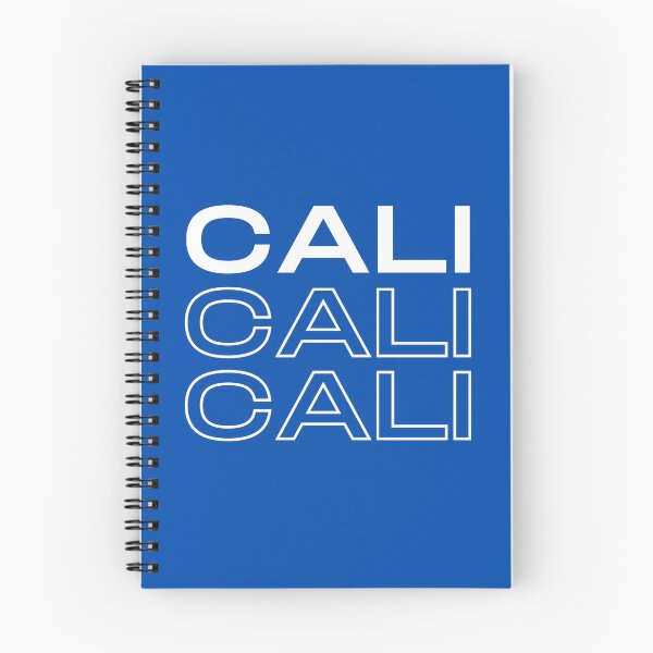Item preview, Cali x 3, Colombia. designed and sold by Juank8200.
