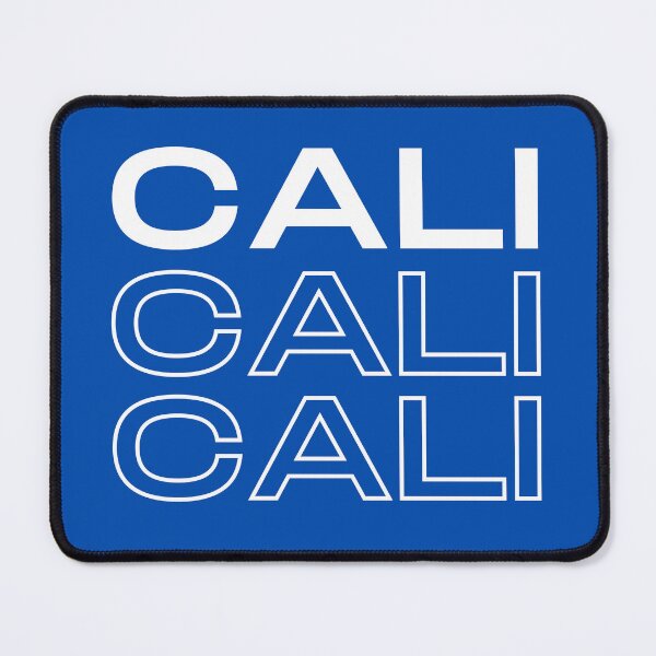 Item preview, Cali x 3, Colombia. designed and sold by Juank8200.