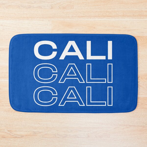 Item preview, Cali x 3, Colombia. designed and sold by Juank8200.