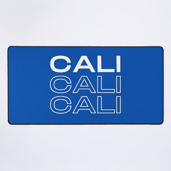 Item preview, Cali x 3, Colombia. designed and sold by Juank8200.