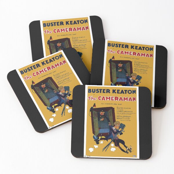 Item preview, Music Retro Movie Silent Movies Men Women Women Who Love designed and sold by Yelvertanner395.