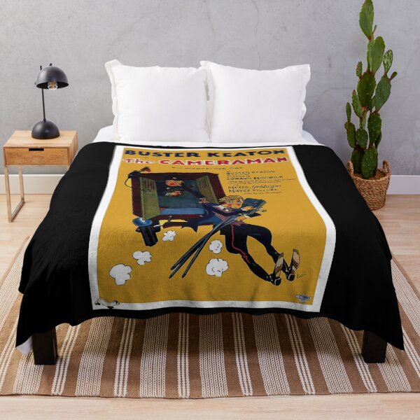 Item preview, Music Retro Movie Silent Movies Men Women Women Who Love designed and sold by Yelvertanner395.