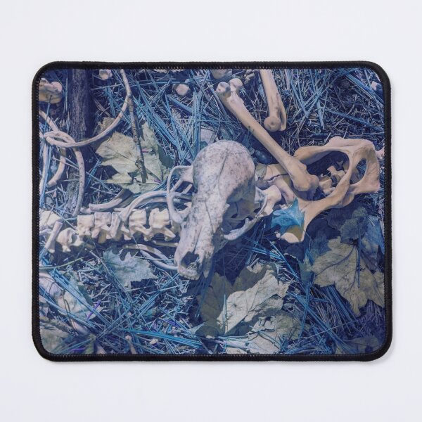 Item preview, In Pieces - Marine Tone designed and sold by 9Amaryllis6.