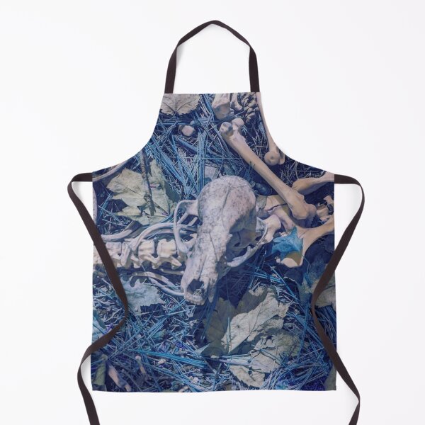 Item preview, In Pieces - Marine Tone designed and sold by 9Amaryllis6.