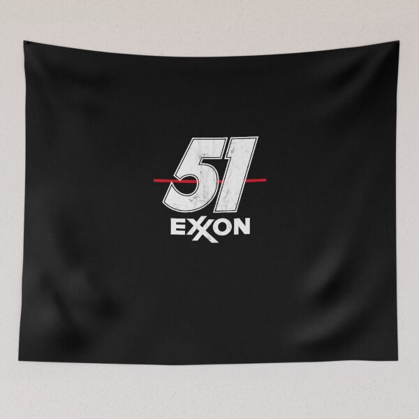 Item preview, Days of Thunder Rowdy Burns (distressed) designed and sold by Sharlenehompson.