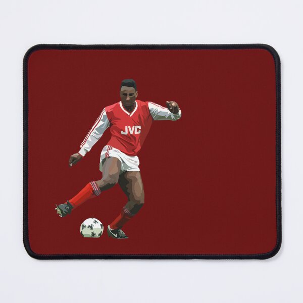 Item preview, David Rocastle designed and sold by Webbed Toe Design's.