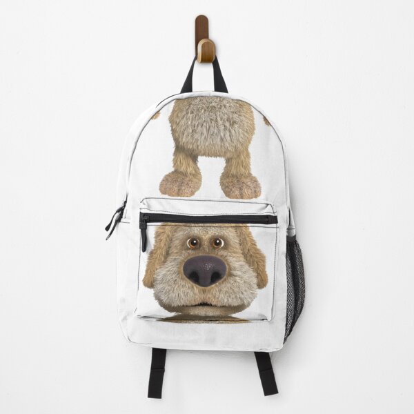Item preview, Talking Ben designed and sold by GHzStore.