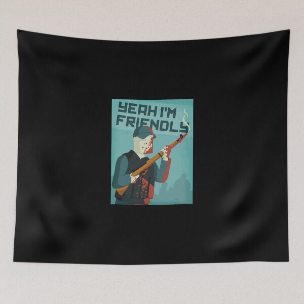 Item preview, dayz designed and sold by Sharlenehompson.