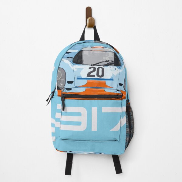 Item preview, 917 1970 1971 24 Hours designed and sold by Speedbirddesign.