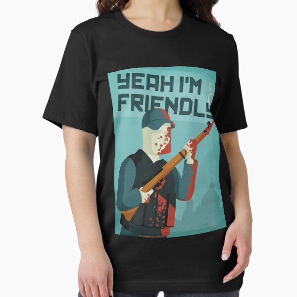 Item preview, dayz designed and sold by Sharlenehompson.