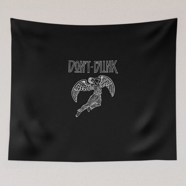 Item preview, DB designed and sold by Sharlenehompson.