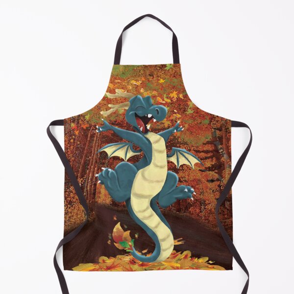 Item preview, Fun in fall  designed and sold by Rebecca Chimarusti.