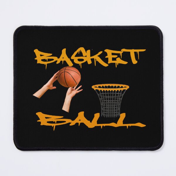 Item preview, Basketball designed and sold by Hammy97.