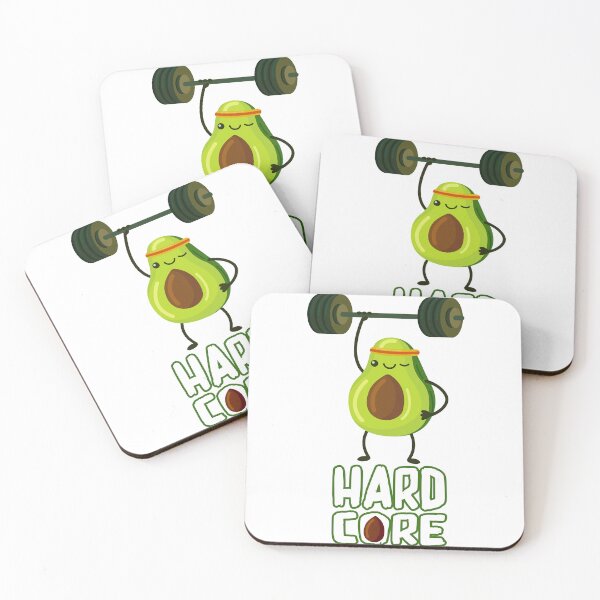 Item preview, Retro Vintage Hard Core Pun Death Metal Vegan Festival Video Game Birthday designed and sold by Imogenhowell132.