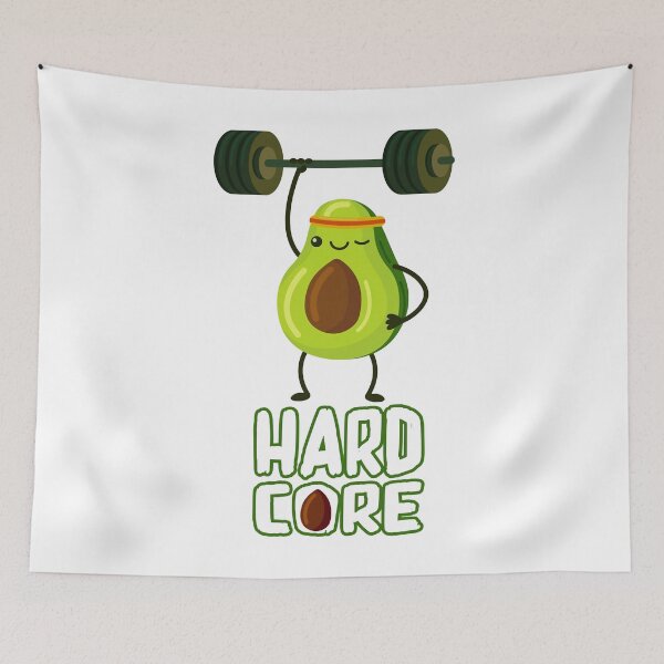 Item preview, Retro Vintage Hard Core Pun Death Metal Vegan Festival Video Game Birthday designed and sold by Imogenhowell132.