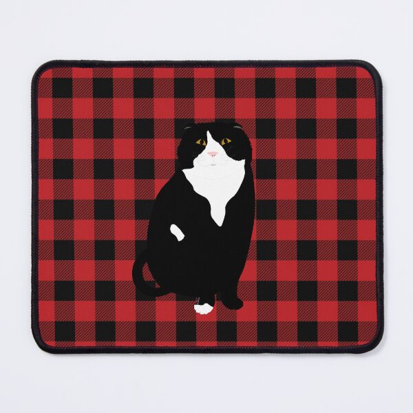 Item preview, Scottish Fold Cat designed and sold by ljdizigns.