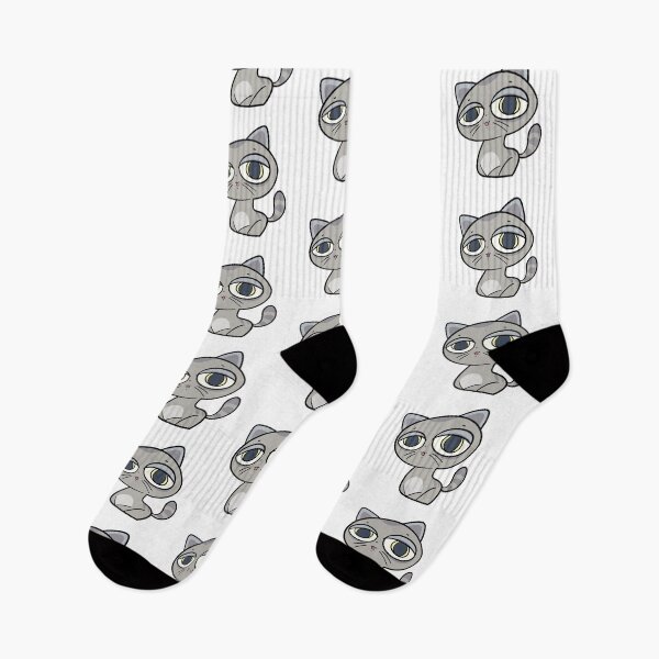 Item preview, KITTY designed and sold by GiackPaglia.
