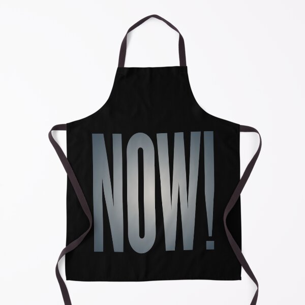 Item preview, NOW! v.1 designed and sold by x1brett.