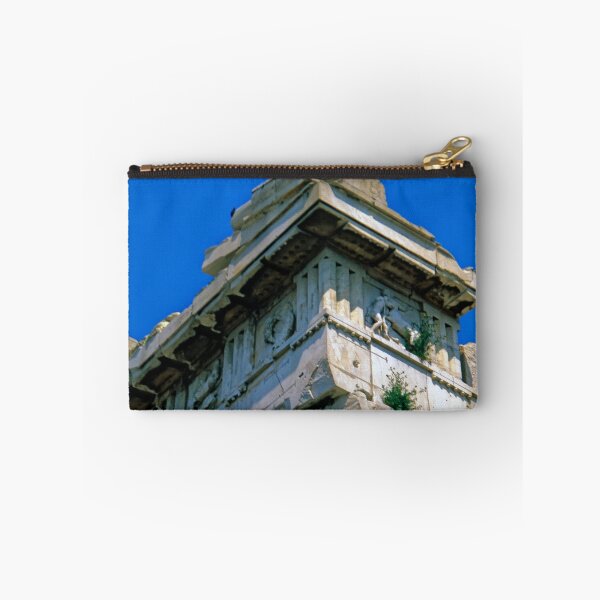 Artikelvorschau, Parthenon Frieze, Frühling 2003 entworfen und verkauft von Priscilla Turner.