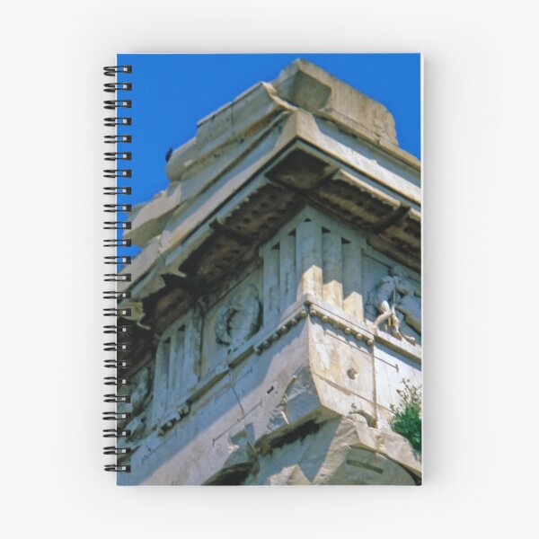 Item preview, Parthenon Frieze, Spring 2003 designed and sold by Priscilla Turner.