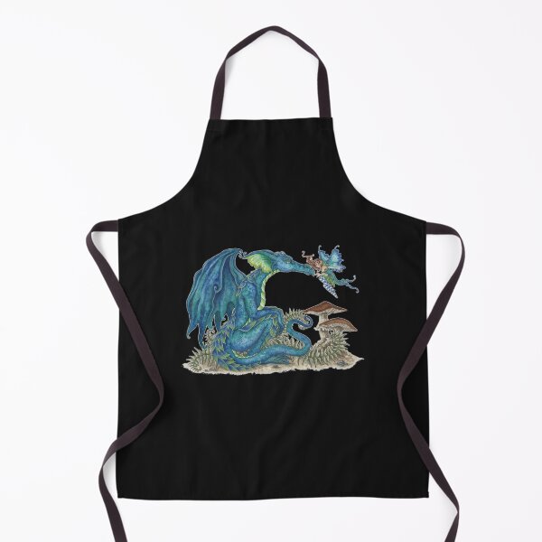 Item preview, Close Encounter designed and sold by AmyBrownArt.