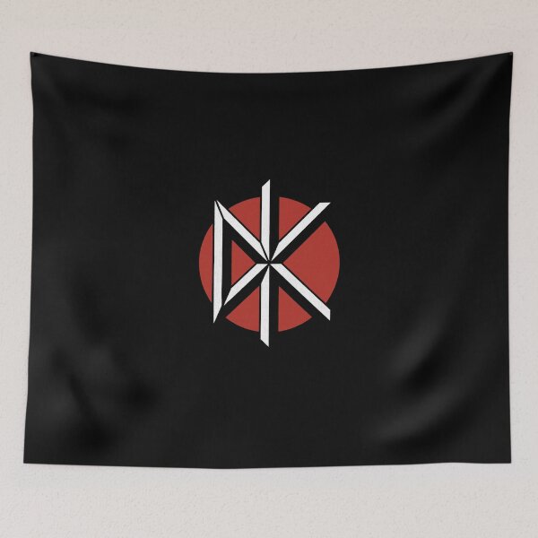 Item preview, Dead Kennedys  designed and sold by Sharlenehompson.