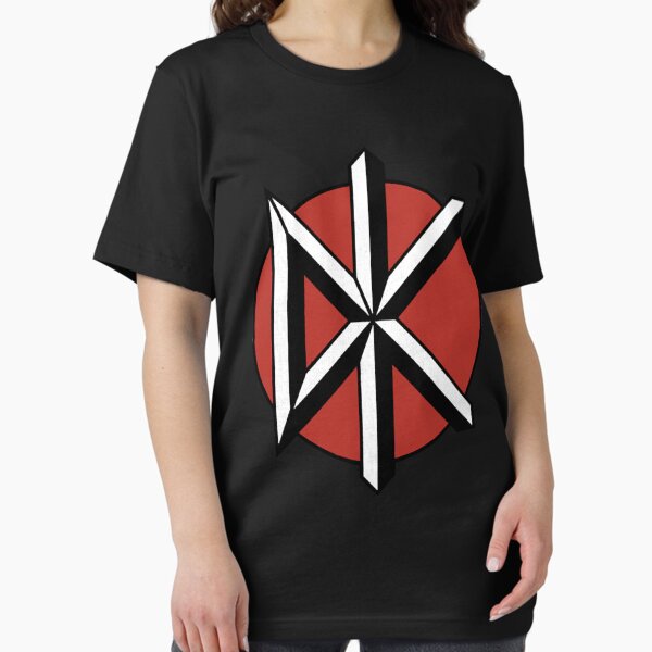 Item preview, Dead Kennedys  designed and sold by Sharlenehompson.