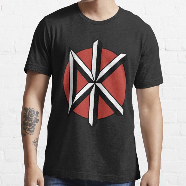 Dead Kennedys T-Shirts for Sale | Redbubble