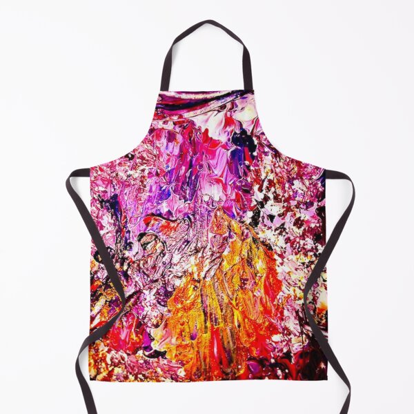 Item preview, Mystery Art of the Universe designed and sold by SoulArtSara.