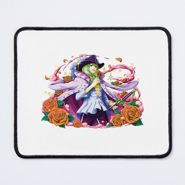 Item preview, Cartoon cavendish Art designed and sold by Milkygmail.