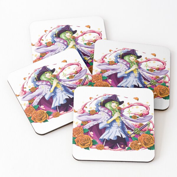 Item preview, Cartoon cavendish Art designed and sold by Milkygmail.