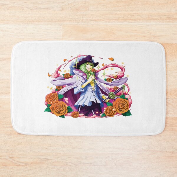 Item preview, Cartoon cavendish Art designed and sold by Milkygmail.