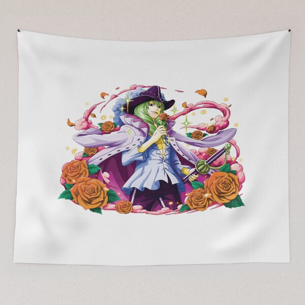 Item preview, Cartoon cavendish Art designed and sold by Milkygmail.