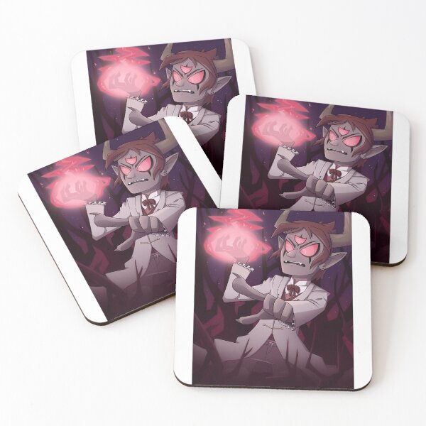 Item preview, The Great Retro Tom Demon Good Day Funny Graphic Gift designed and sold by Imogenhowell132.