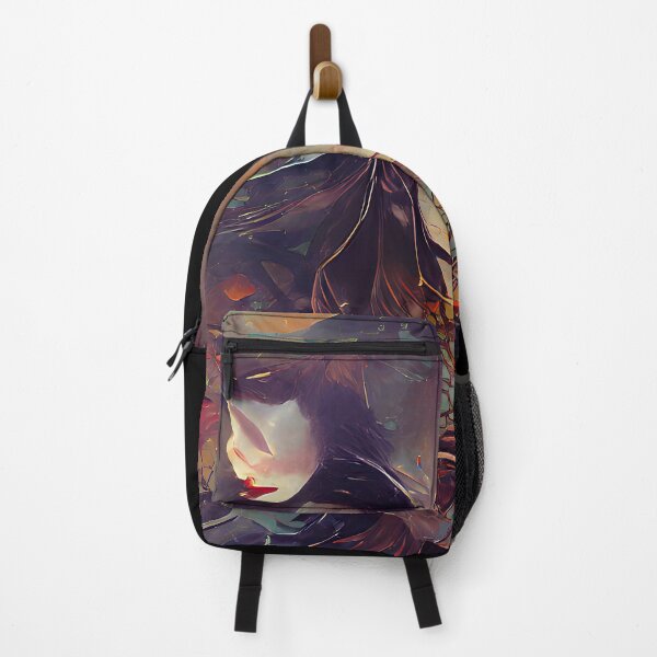 Item preview, Stoked and Silent designed and sold by PlacidHinds.