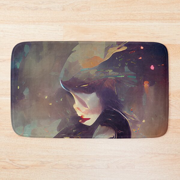 Item preview, Stoked and Silent designed and sold by PlacidHinds.