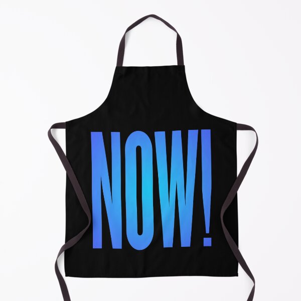 Item preview, NOW! v.2 designed and sold by x1brett.