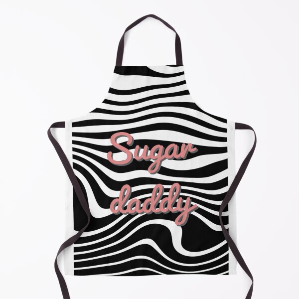 Item preview, Sugar daddy designed and sold by GG4YOU BEASTSHOP.