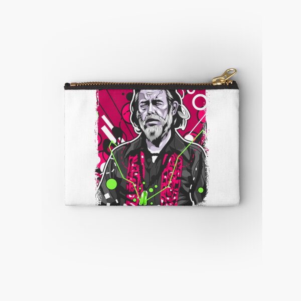 Item preview, ALAN WATTS designed and sold by margieluz2b.