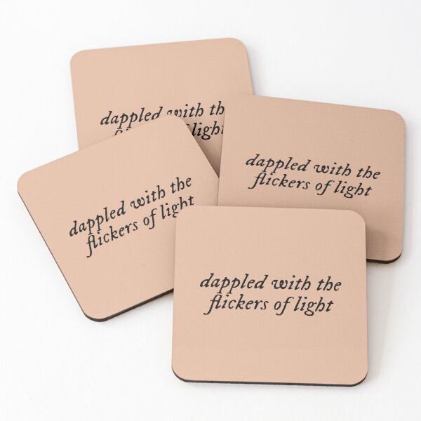 Item preview, happiness designed and sold by eilosu.