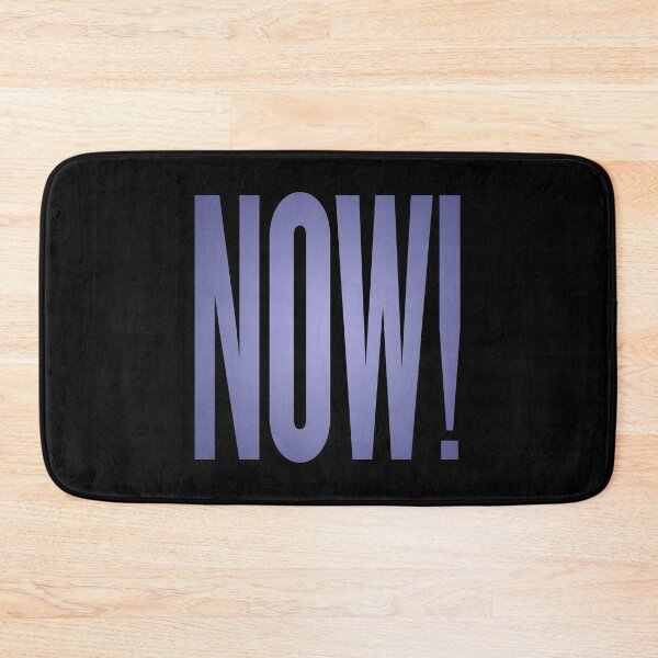 Item preview, NOW! v.3 designed and sold by x1brett.