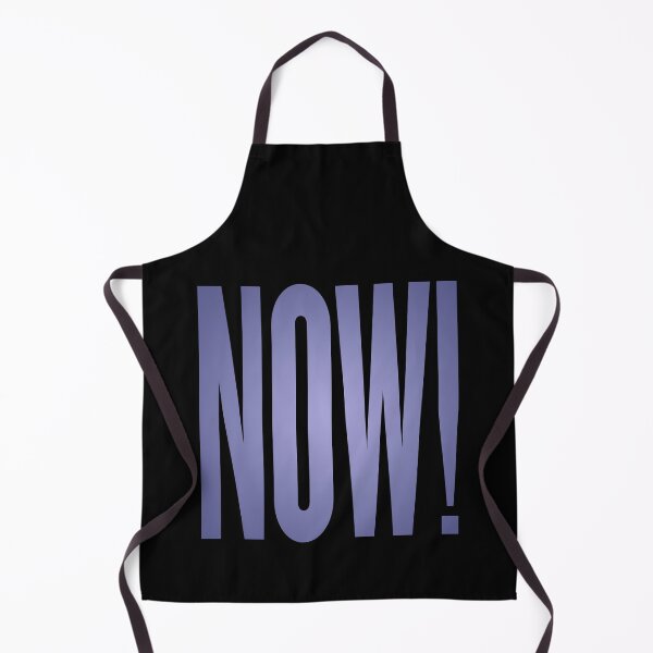 Item preview, NOW! v.3 designed and sold by x1brett.