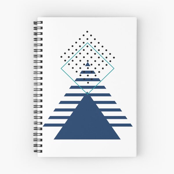 Item preview, GEOMETRIC DESIGN designed and sold by W+S Designs.