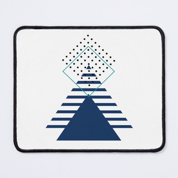 Item preview, GEOMETRIC DESIGN designed and sold by W+S Designs.