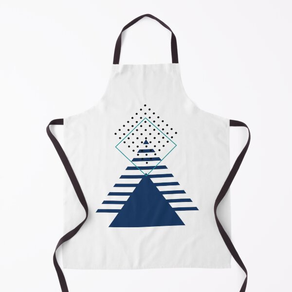 Item preview, GEOMETRIC DESIGN designed and sold by W+S Designs.
