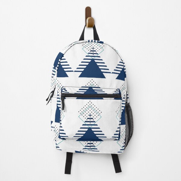 Item preview, GEOMETRIC DESIGN designed and sold by W+S Designs.
