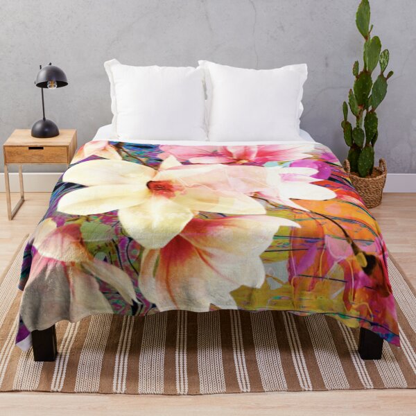 Item preview, magnolia designed and sold by clemfloral.