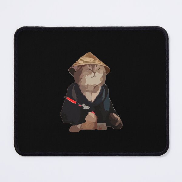 Item preview, Abercrombie Two Wongs Make It White designed and sold by Pixelish.